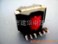 高频变压器 RM12.jpg