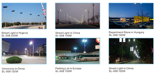 444444444444441.jpg 444444444444441.jpg