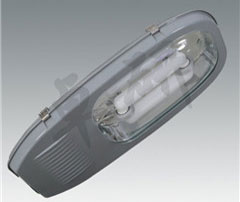 DBA-Catalogue-2017-11_副本1_副本.jpg DBA-Catalogue-2017-11_副本1_副本.jpg