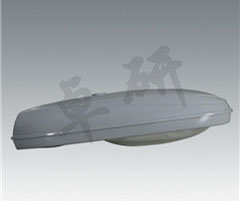 DBA-Catalogue-2017-1111_副本.jpg DBA-Catalogue-2017-1111_副本.jpg