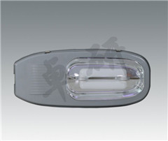 DBA-Catalogue-2017-11_副本.jpg DBA-Catalogue-2017-11_副本.jpg