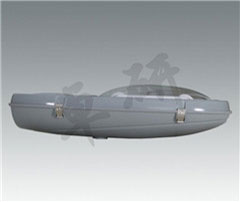 57_副本.jpg 57_副本.jpg