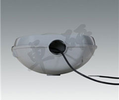 11_副本.jpg 11_副本.jpg