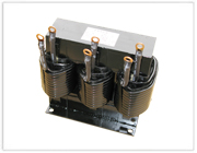 �����˲��翹��