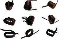 ��ͭ����Ȧ