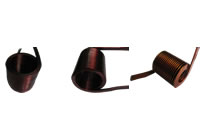 ����Բ����Ȧͼ��