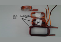 ��ͭ����Ȧ