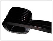 ��ͭ��������Ȧ