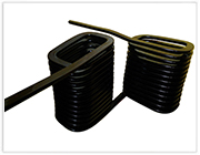 ����������Ȧ