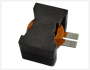 ���߱�ѹ��