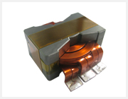 ���߱�ѹ��