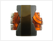 ���߱�ѹ��